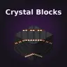 CrystalBlocks