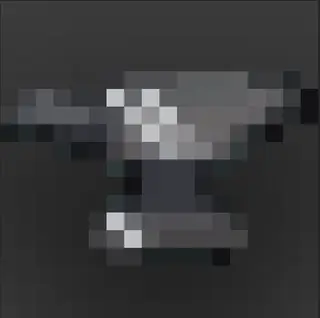 Goosker's LevelZ Overhaul