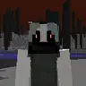 V:L