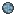 ideacraft