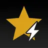nrc favorites addon
