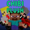 Chibi Plush
