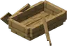 Boat (Clutch) Fix