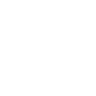 Cameramatics