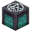 PrimeSlots