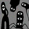 The land [HORROR]