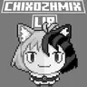 Chixozhmix's Lib