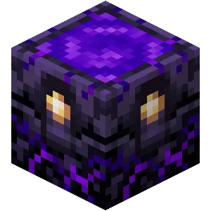 Crystal Insight