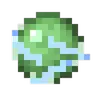 Slime Charge & More