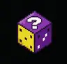 randomevents!