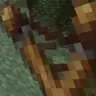 Mob Slingshot