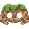 Discord Bridge