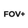 fixpot's Optimized Vanilla+
