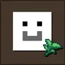 Gonk Matcha Flavoured