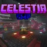 Celestia SMP