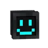UltraLand II - Modpack Oficial