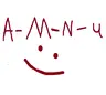 All Mods U Need ( AMUN )