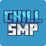 ChillSMP - Official Modpack