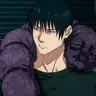 Toji's FPS Boost Modpack