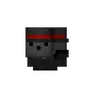 OptiPvP