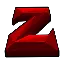 ZeresCobblemon Modpack