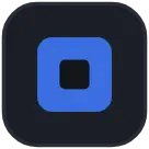 Blue Optimization