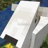 Goated Performance
