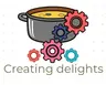Creating delights