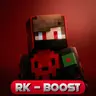RK BOOST