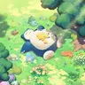 Cobblemon Create RPG