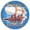 Create: The Air Adventure