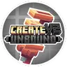 Create Unbound V2