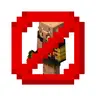 NoPiglinBrutes