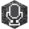 Bedrock Simple Voice