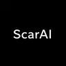ScarAI