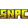 SkyNPC