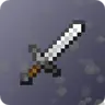 Shadow Blade