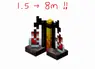Everything To Do With Potions (ETDWP)
