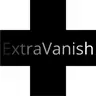 ExtraVanish