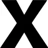 CoreXForLB