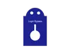 SparkLogin-Bedrock-Bypass