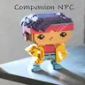 Companion
