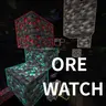 OreWatch