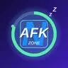 NeoAfkZone