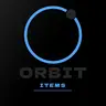 Orbit Items
