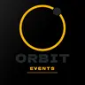Orbit Events