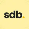 sdb. (string dupers back.)