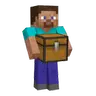 SimpleCarryOn