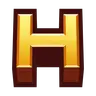HyprexeModeration