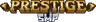 Prestige SMP